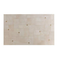 ARTERIORS MADELYN COFFEE TABLE - Side