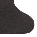 ARTERIORS MONTREAL COFFEE TABLE - Side