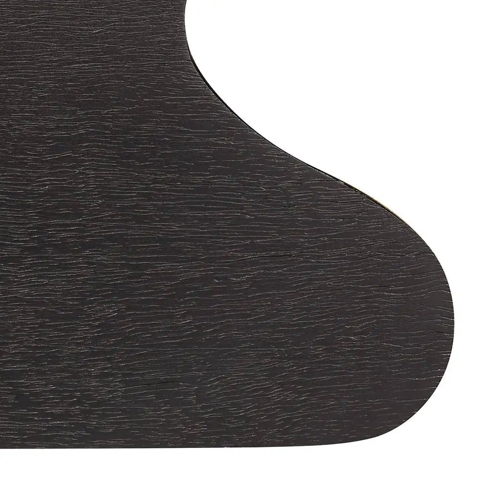 ARTERIORS MONTREAL COFFEE TABLE - Side