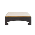 ARTERIORS MONTREAL COFFEE TABLE - Side