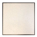 ARTERIORS MONTREAL COFFEE TABLE - Side