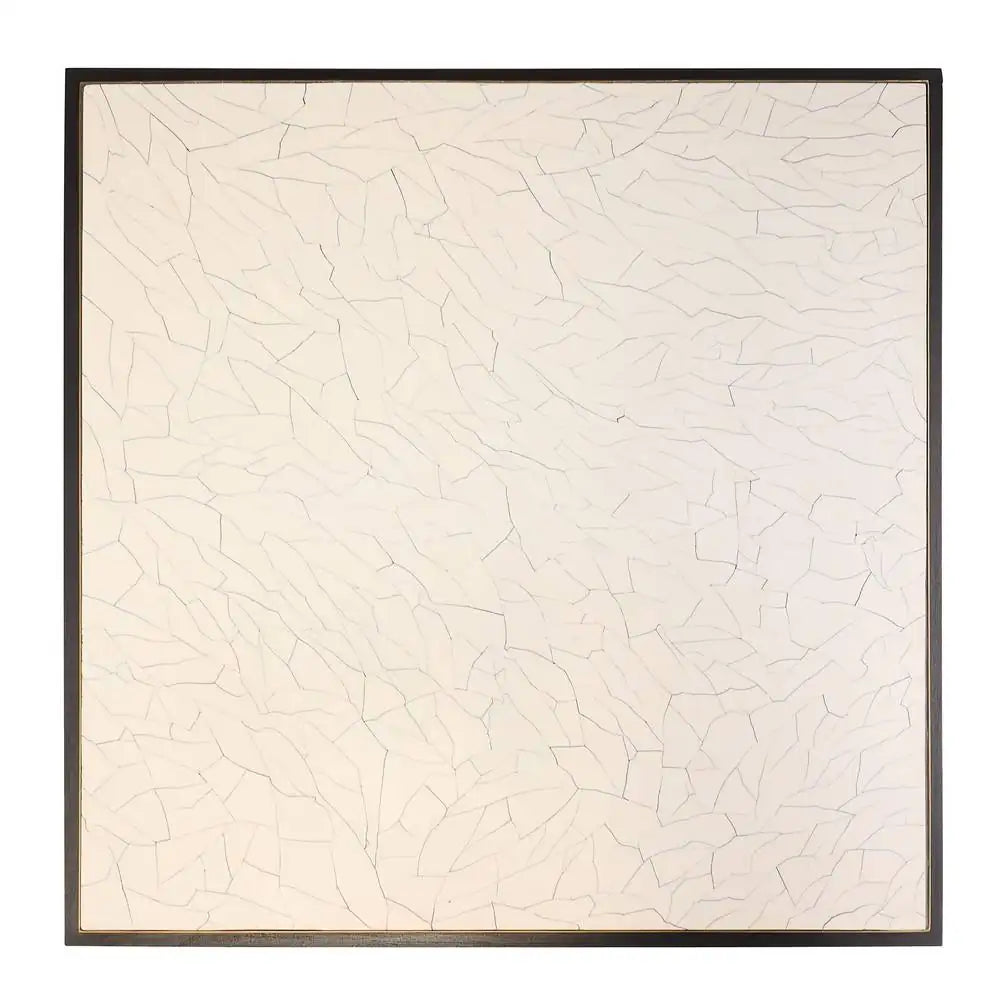 ARTERIORS MONTREAL COFFEE TABLE - Side
