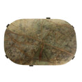 ARTERIORS LORENA COFFEE TABLE - Side