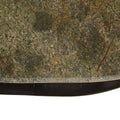 ARTERIORS LORENA COFFEE TABLE - Side