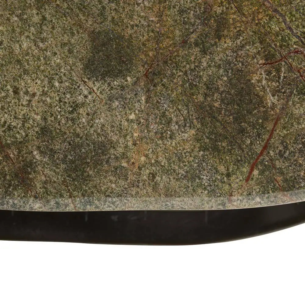 ARTERIORS LORENA COFFEE TABLE - Side