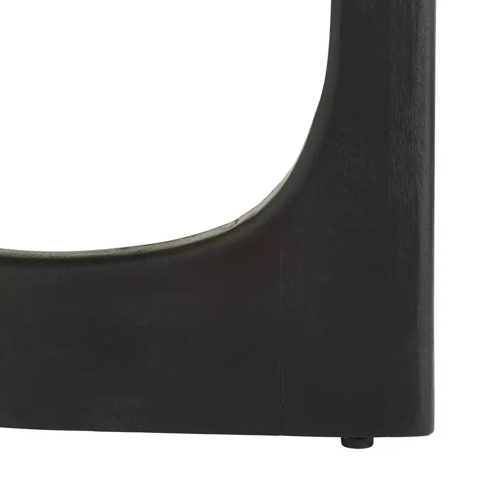 ARTERIORS LORENA COFFEE TABLE - Side