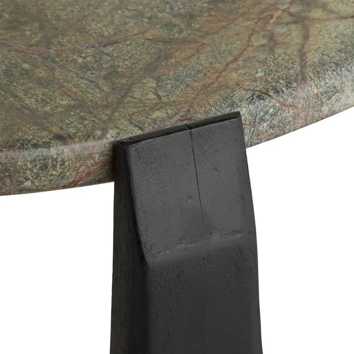 ARTERIORS LORENA COFFEE TABLE - Side