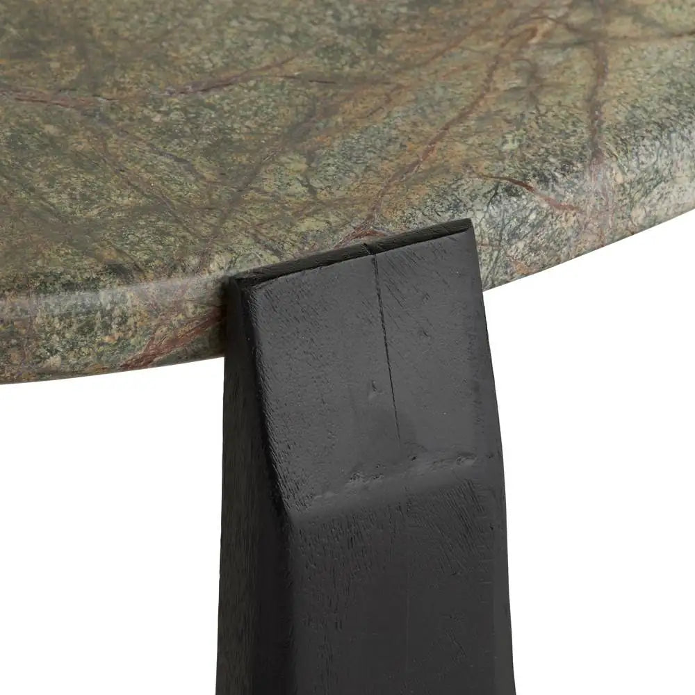 ARTERIORS LORENA COFFEE TABLE - Side