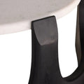 ARTERIORS LORENA COFFEE TABLE - Side