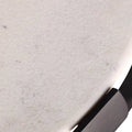 ARTERIORS LORENA COFFEE TABLE - Side