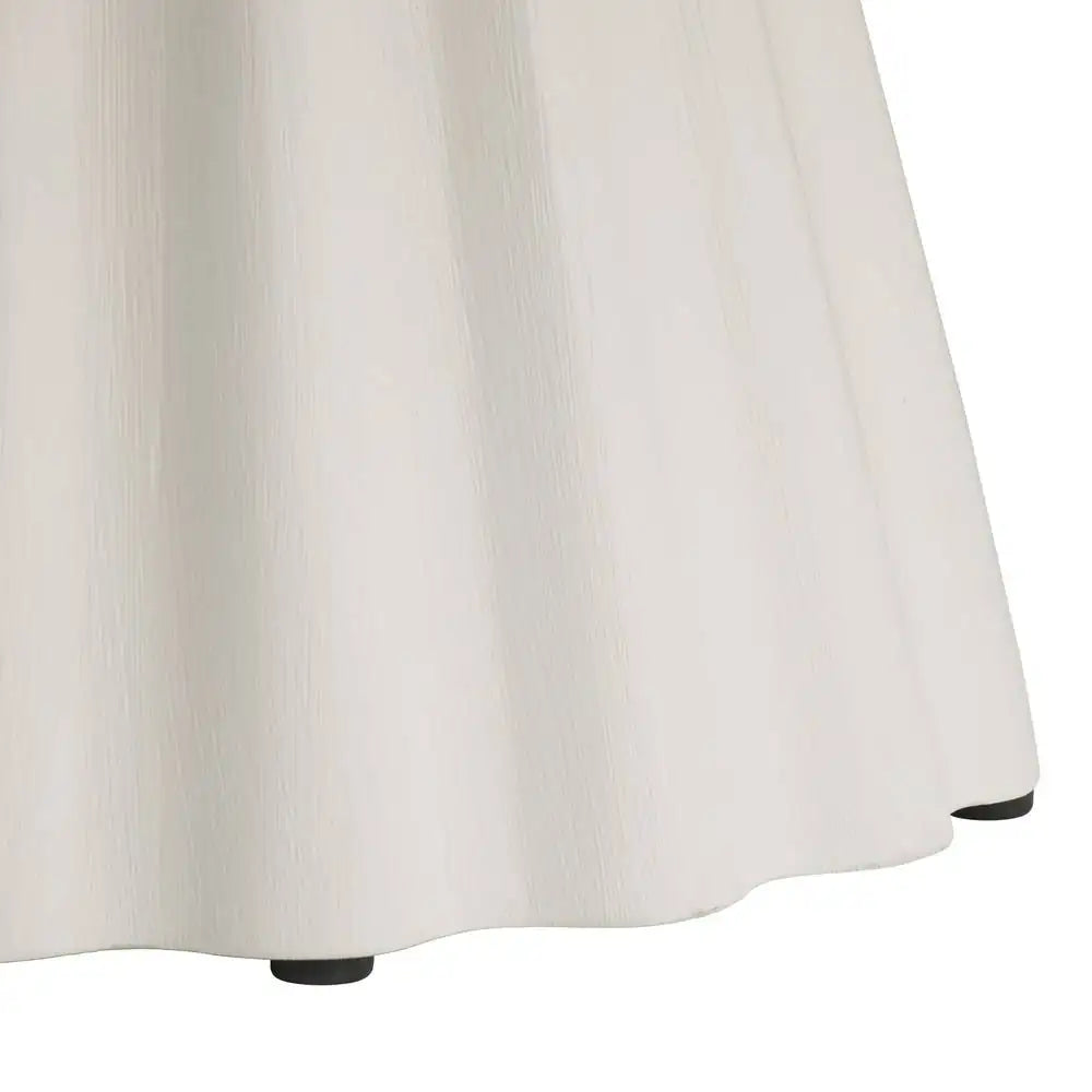 ARTERIORS RINNY COFFEE TABLE - Side