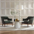 ARTERIORS RINNY COFFEE TABLE - Side