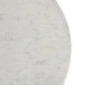 ARTERIORS RINNY COFFEE TABLE - Side