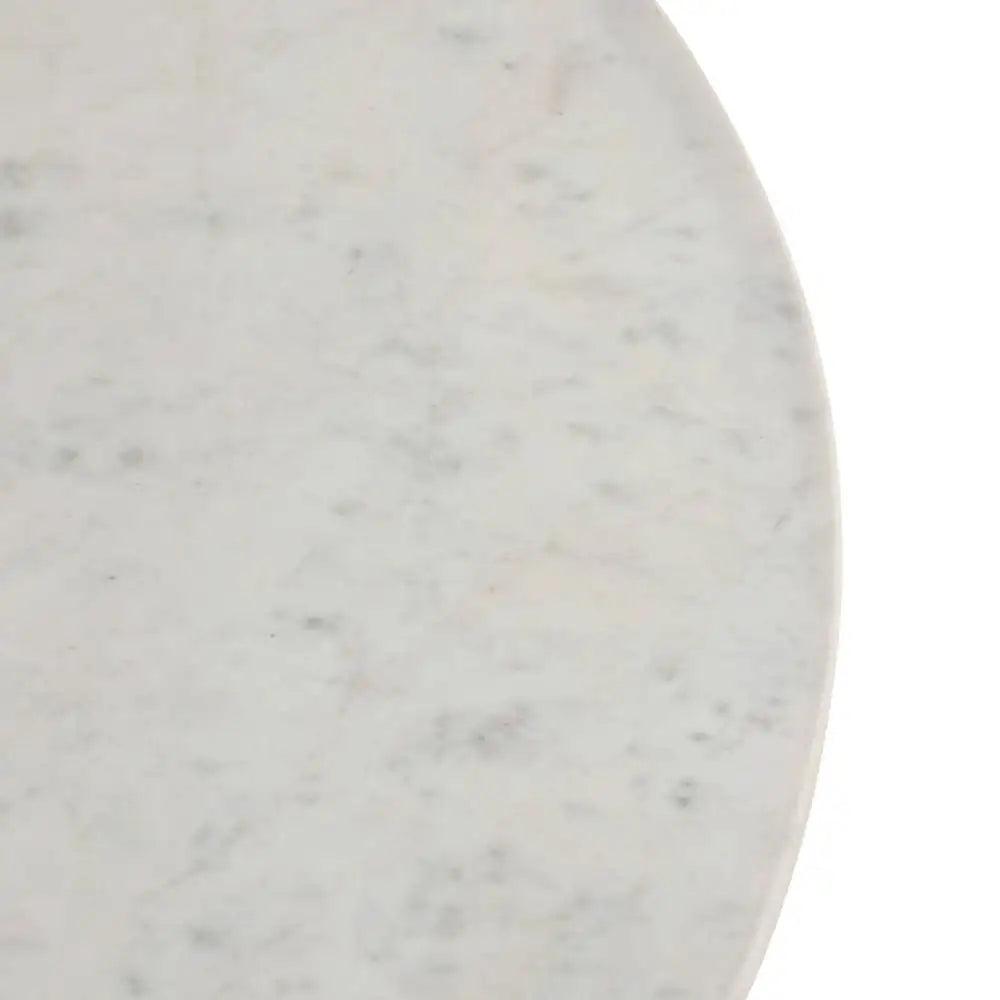ARTERIORS RINNY COFFEE TABLE - Side