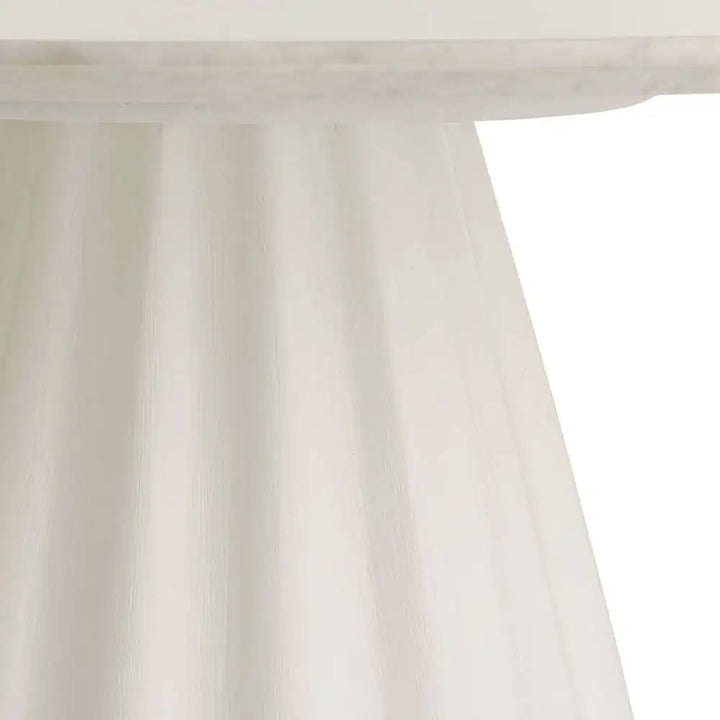 ARTERIORS RINNY COFFEE TABLE - Side