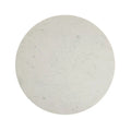 ARTERIORS RINNY COFFEE TABLE - Side