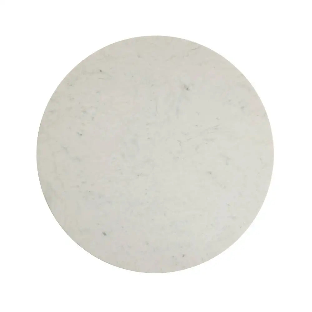 ARTERIORS RINNY COFFEE TABLE - Side