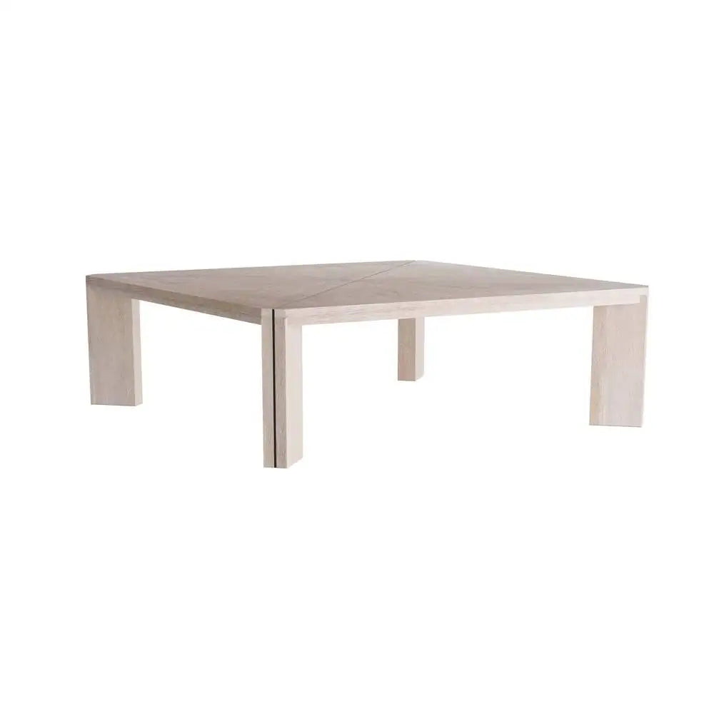 ARTERIORS VANCOUVER COFFEE TABLE - Side