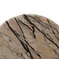 ARTERIORS ZAHARA COFFEE TABLE - Side