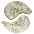 ARTERIORS ADELINE COFFEE TABLES - Side