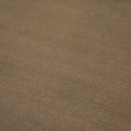 ARTERIORS CUZCO OUTDOOR COFFEE TABLE - Side
