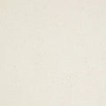 ARTERIORS ETTA OUTDOOR COFFEE TABLE - Side