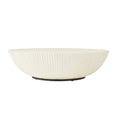 ARTERIORS ETTA OUTDOOR COFFEE TABLE - Side