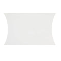 ARTERIORS HANEY OUTDOOR COFFEE TABLE - Side