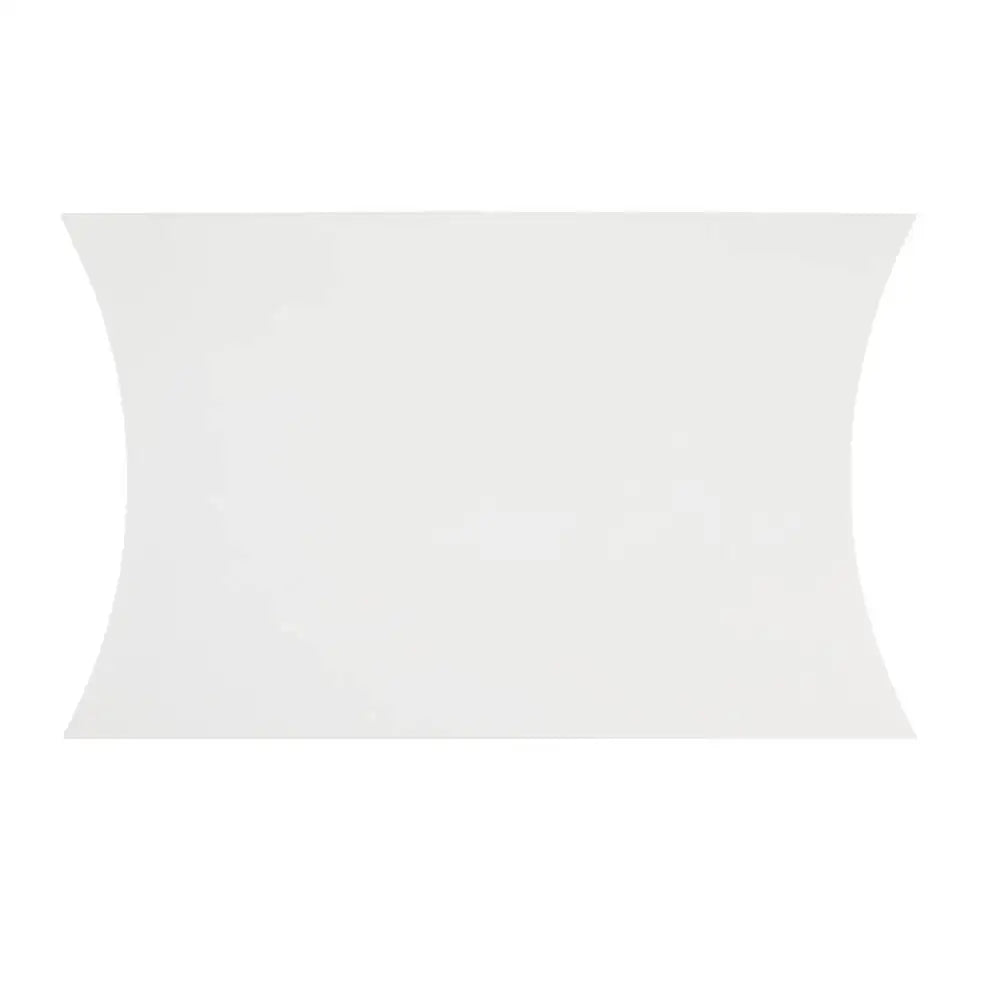 ARTERIORS HANEY OUTDOOR COFFEE TABLE - Side
