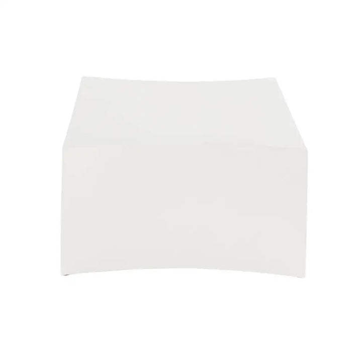 ARTERIORS HANEY OUTDOOR COFFEE TABLE - Side
