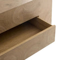 ARTERIORS JUSTICE COFFEE TABLE - Side