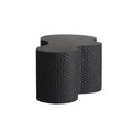 ARTERIORS INDIO OUTDOOR COFFEE TABLE - Side