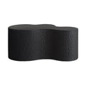 ARTERIORS INDIO OUTDOOR COFFEE TABLE - Side