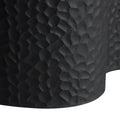 ARTERIORS INDIO OUTDOOR COFFEE TABLE - Side