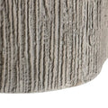 ARTERIORS INDIO OUTDOOR COFFEE TABLE - Side