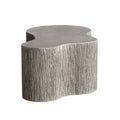 ARTERIORS INDIO OUTDOOR COFFEE TABLE - Side