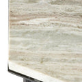ARTERIORS ESTRELLA DINING TABLE - Side