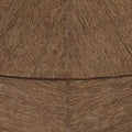 ARTERIORS ECHO OUTDOOR DINING TABLE - Side