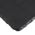 ARTERIORS GEMINI OUTDOOR DINING TABLE - Side