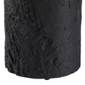 ARTERIORS GEMINI OUTDOOR DINING TABLE - Side