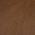 ARTERIORS HEGER DINING TABLE - Side