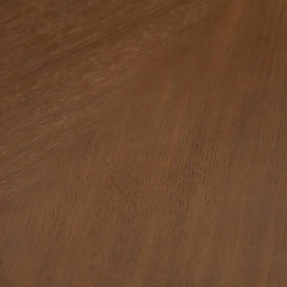 ARTERIORS HEGER DINING TABLE - Side