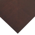 ARTERIORS HOGARTH DINING TABLE - Side