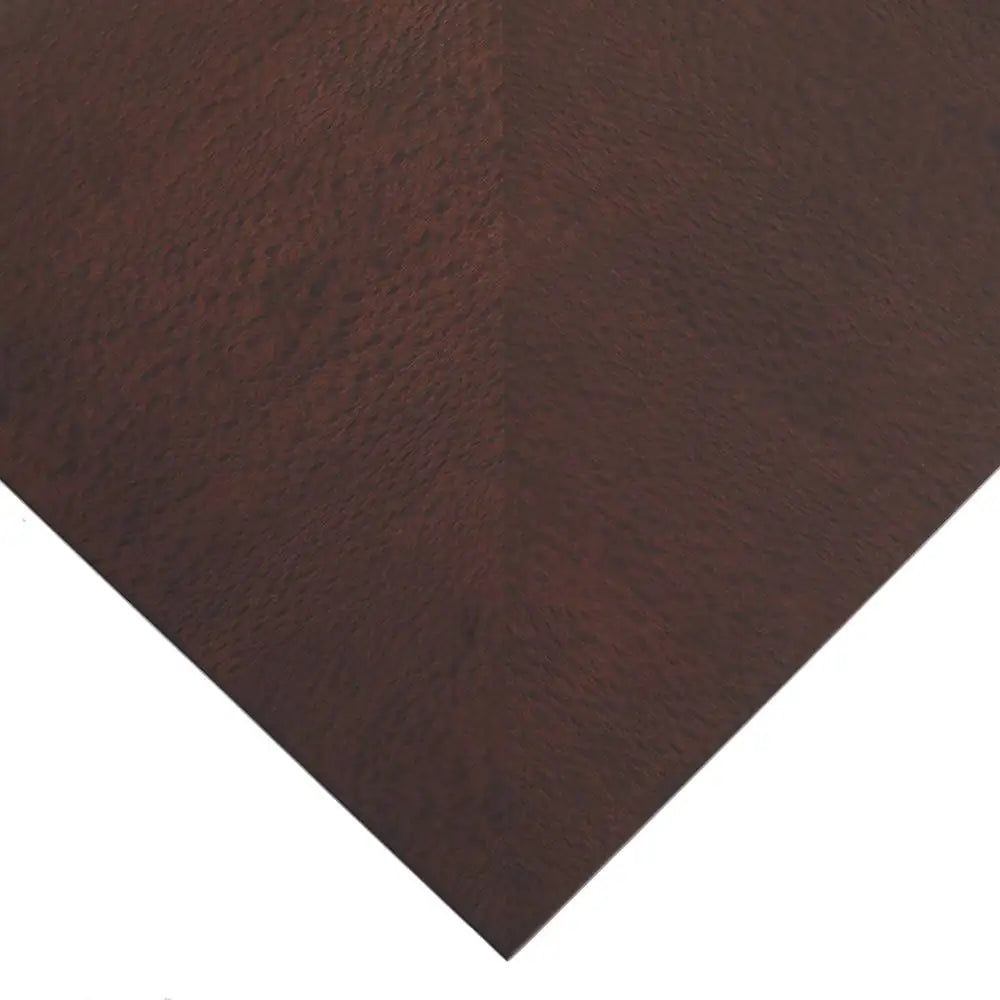 ARTERIORS HOGARTH DINING TABLE - Side