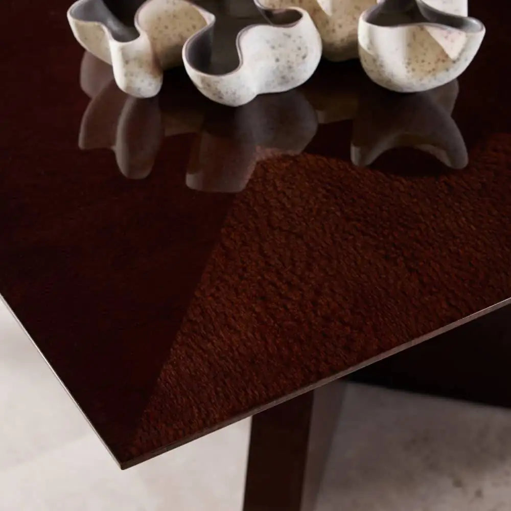 ARTERIORS HOGARTH DINING TABLE - Side