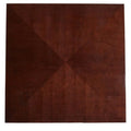 ARTERIORS HOGARTH DINING TABLE - Side