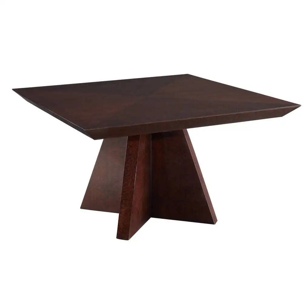 ARTERIORS HOGARTH DINING TABLE - Side