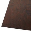 ARTERIORS HOGARTH DINING TABLE - Side