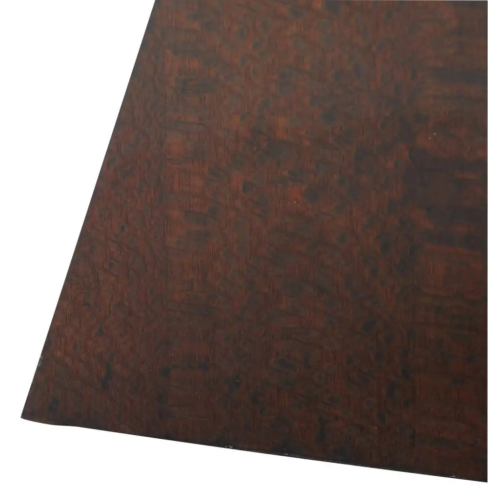 ARTERIORS HOGARTH DINING TABLE - Side