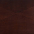 ARTERIORS HOGARTH DINING TABLE - Side
